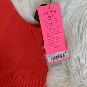 Betsey Johnson Intimates & Sleepwear - Betsey Johnson Comfy Bra Betsey Johnson Intimates & Sleepwear - Betsey Johnson Comfy Bra